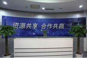 江海服务器托管5月最新价格